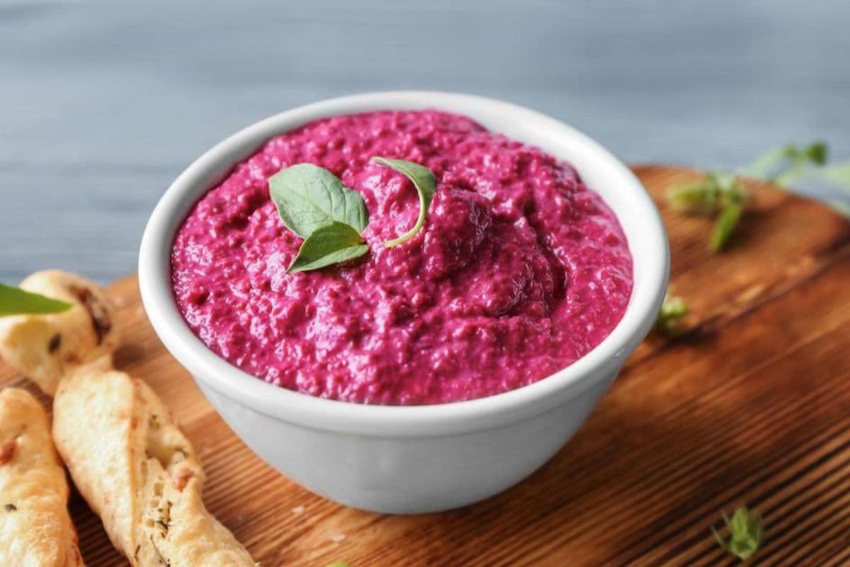 Beets Mtabal