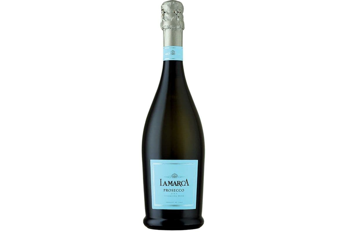 La Marca Prosecco (1 x 750ML)