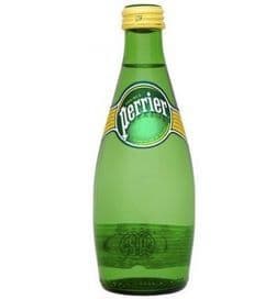 Perrier