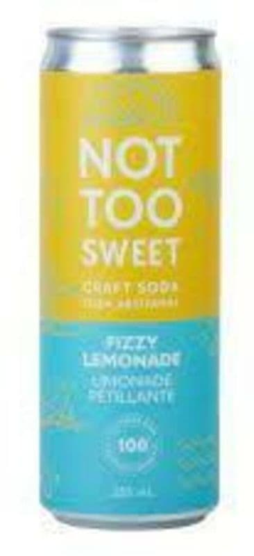 Lemonade