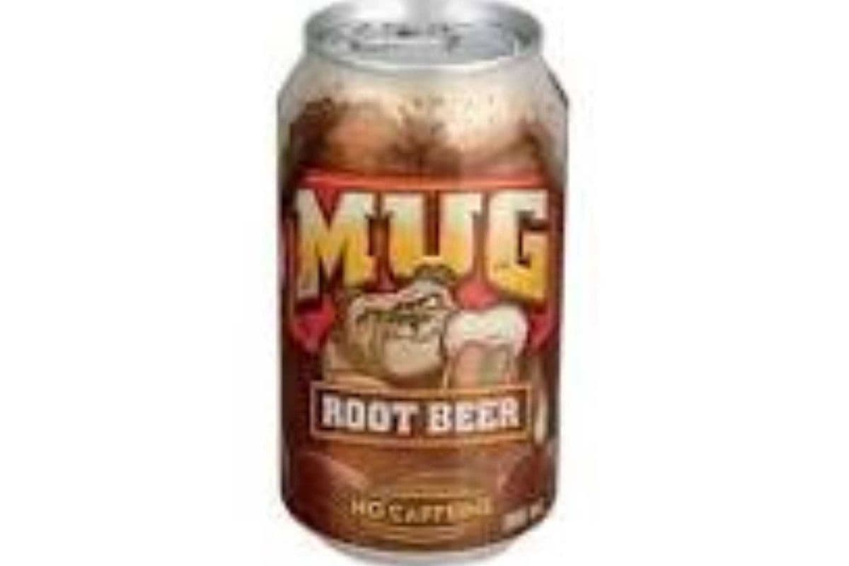 Root Beer