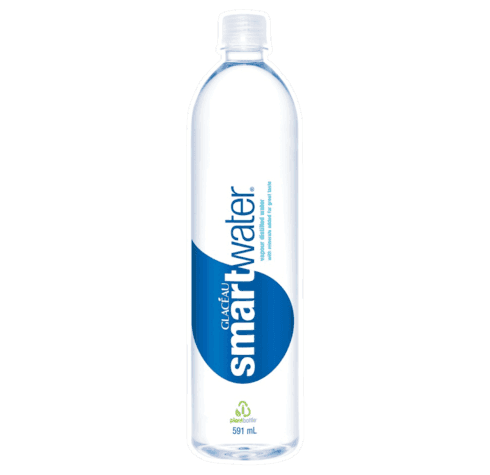 Smart Water