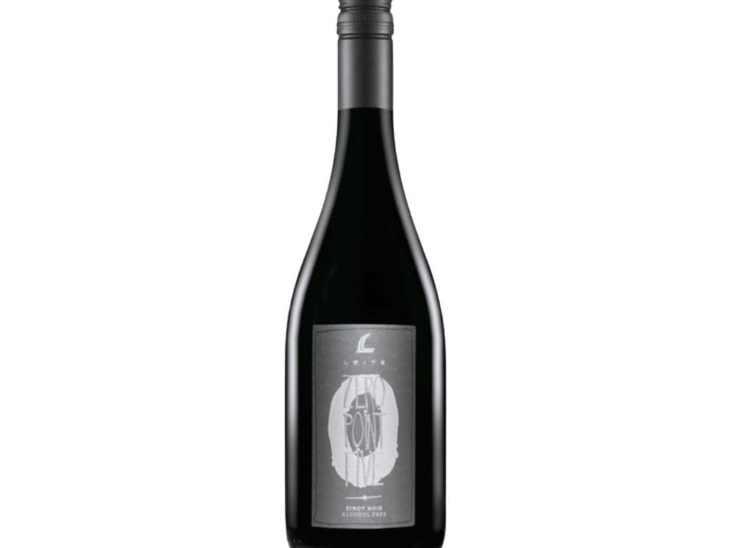 Leitz Alco Free Pinot Noir