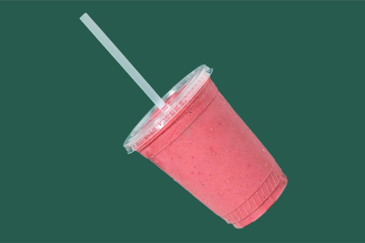 Protect Smoothie