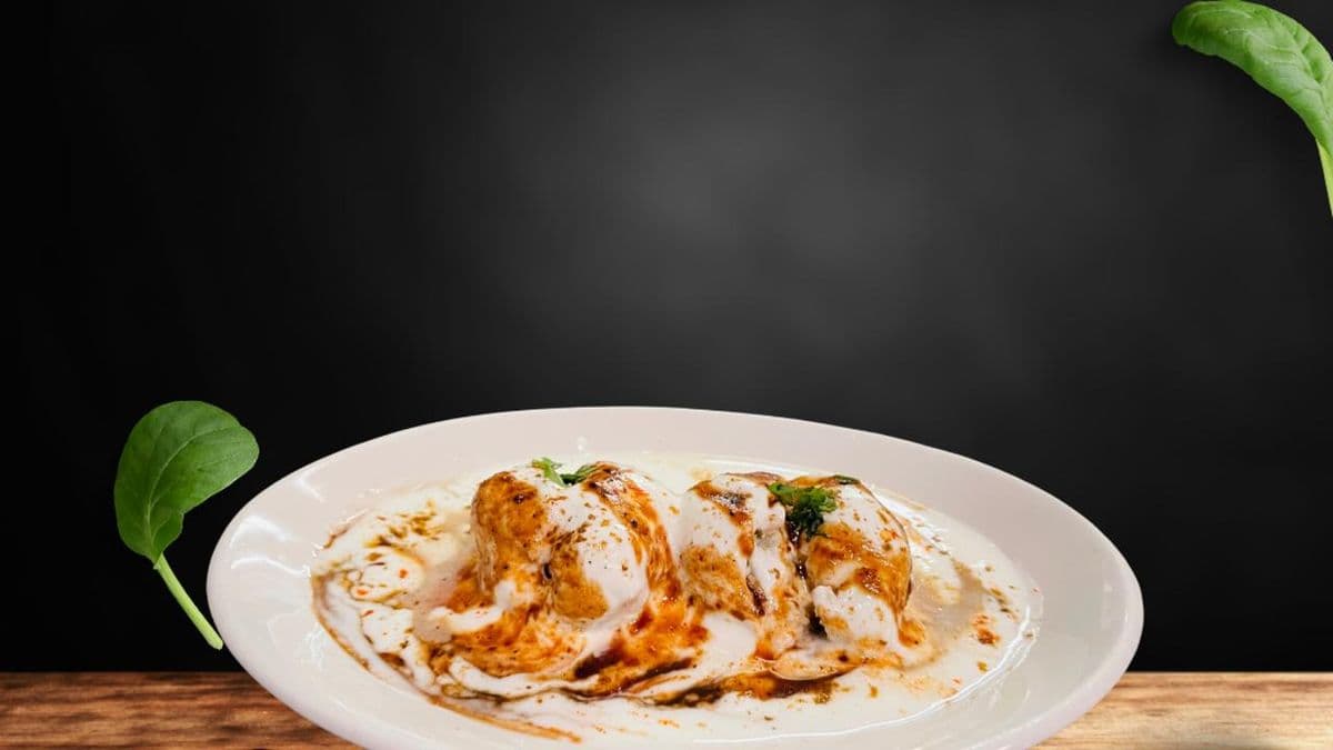 Bhalla Papri