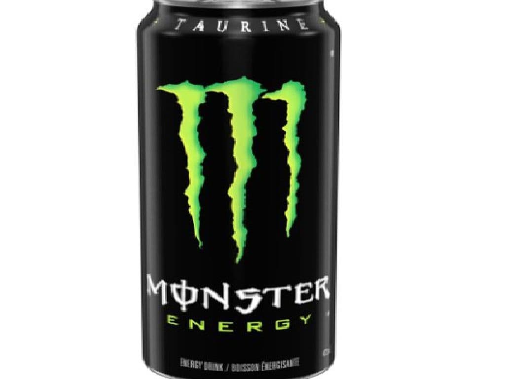 Monster