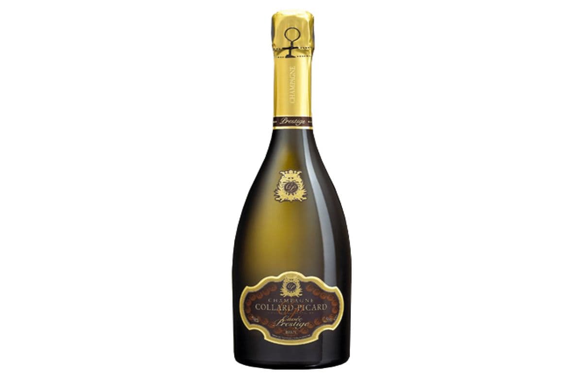 Collard-Picard Prestige (1 x 750 ml)