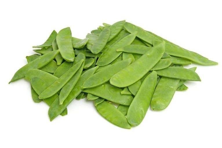 Snow Peas (Each 200 gm)