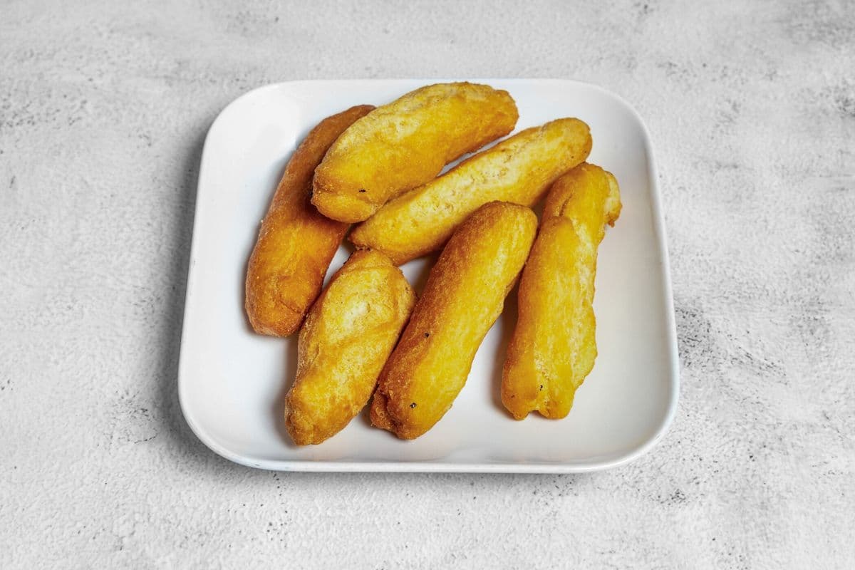 Festival (6 Pcs)