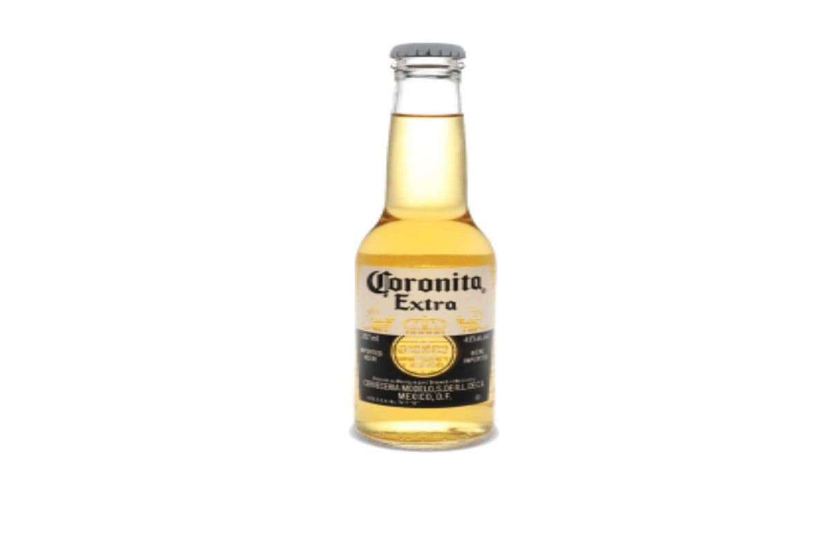 Coronita (1 x 207 ml)