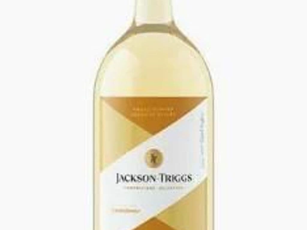 JACKSON TRIGGS Chardonnay, 1.5L
