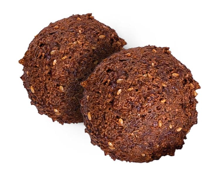 Falafel (2)