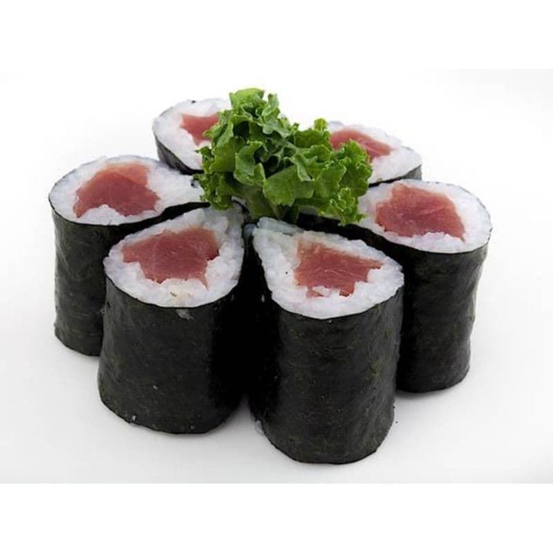 Tuna Roll