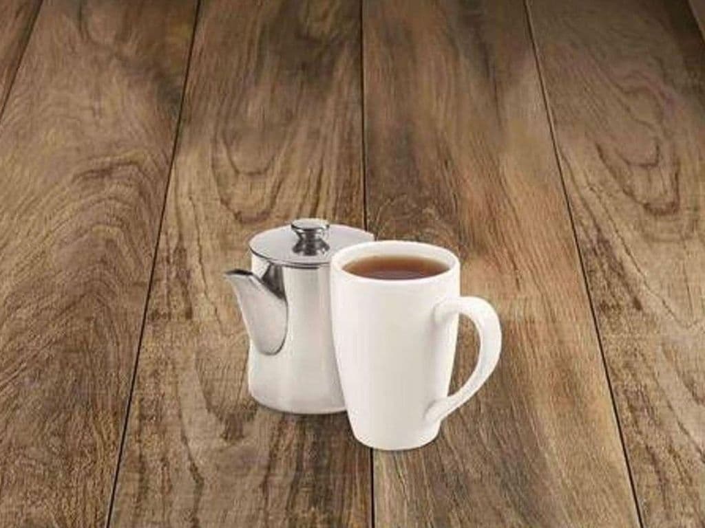 Thé / Tea