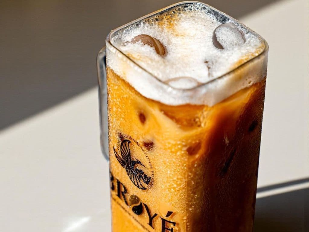 Premium Vietnamese Coffee (Best seller)