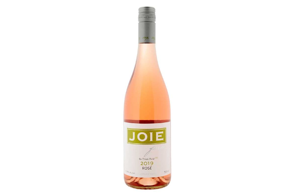 Joie Rose (BC) (1 x 750 ml)