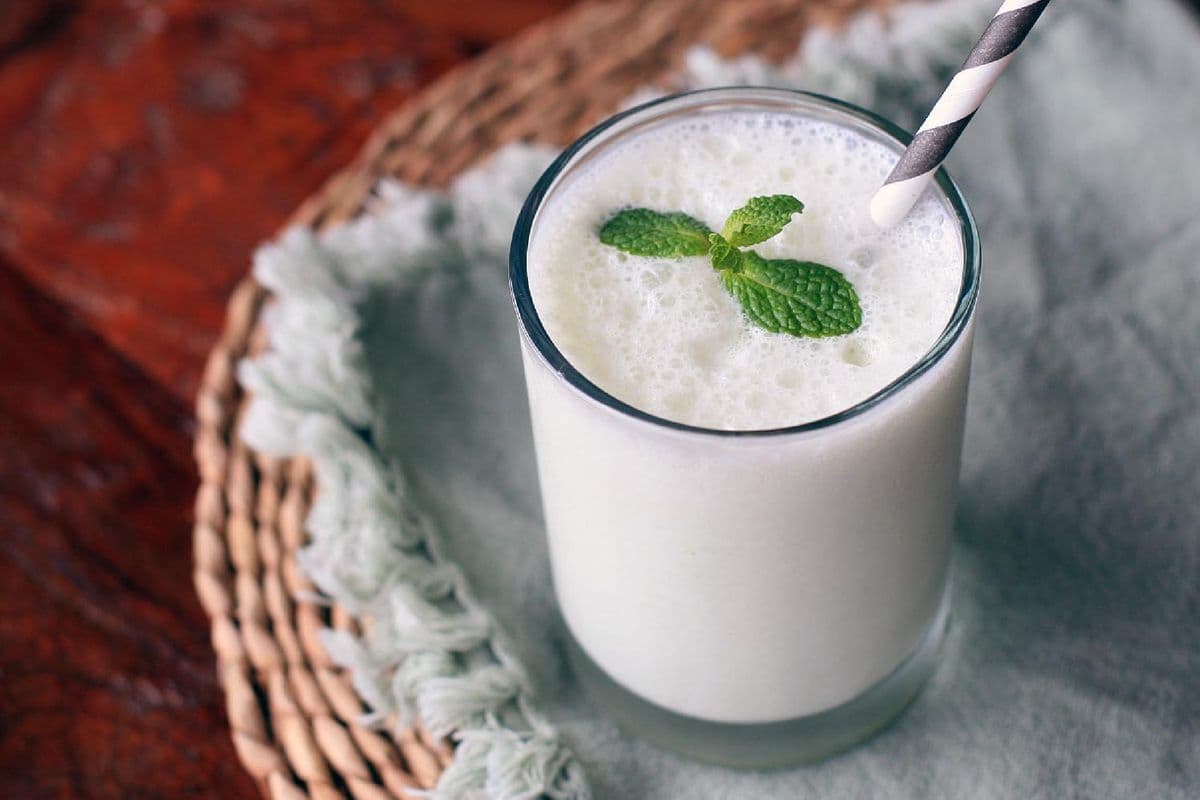 Lassi