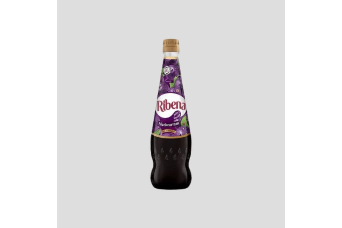 Ribena