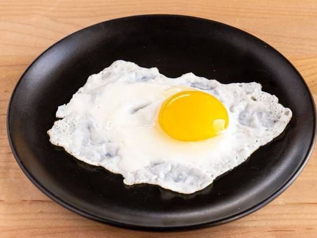 Extra Oeuf