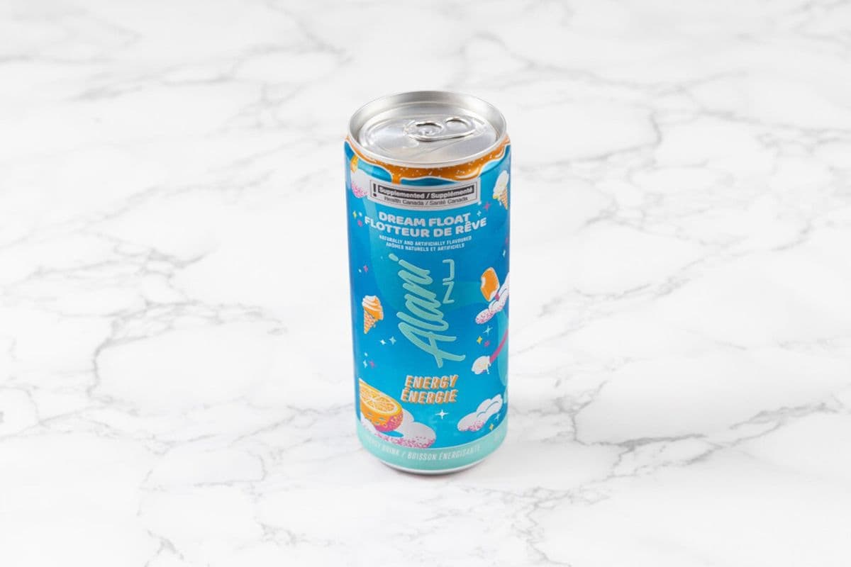 Alani Dream Float (355 ml)