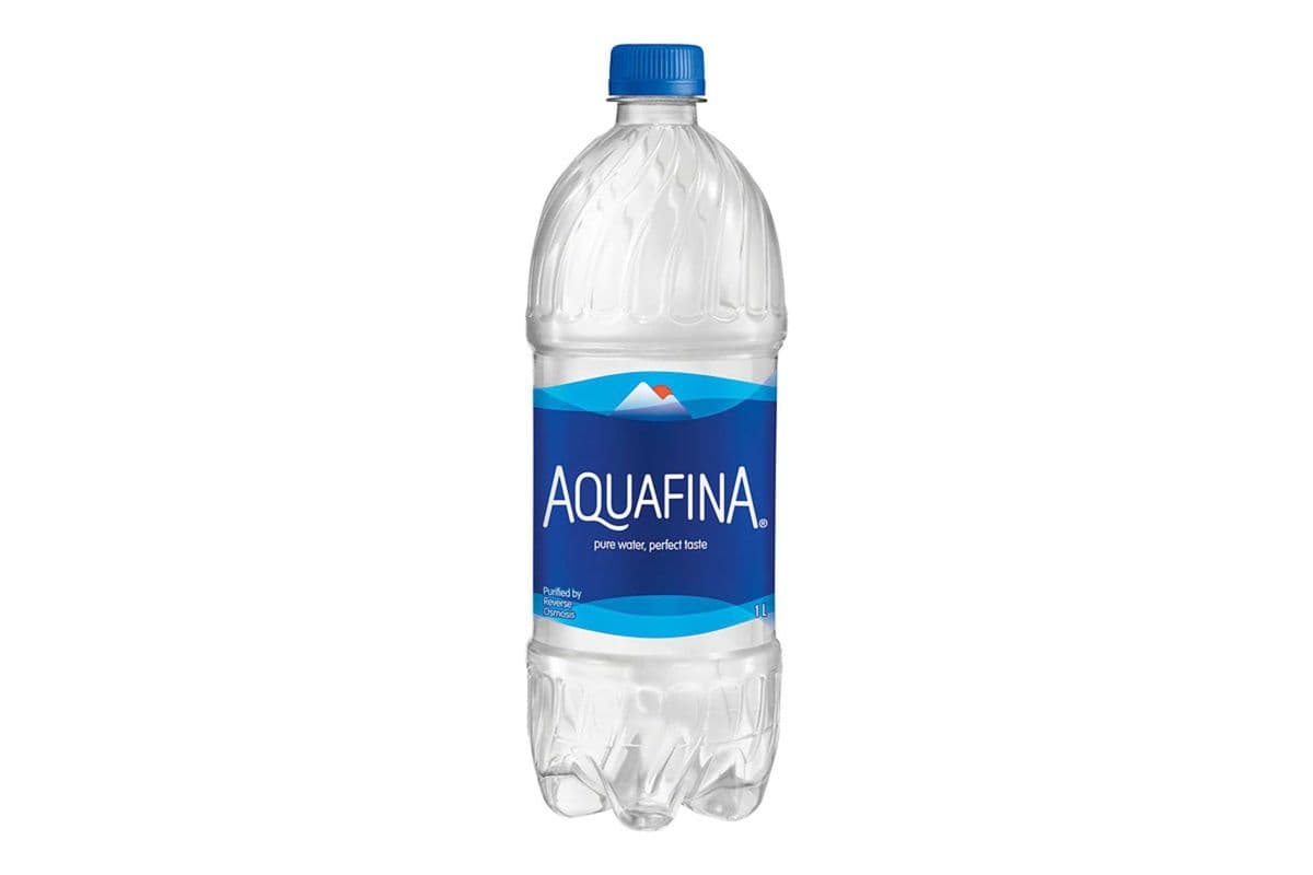 Aquafina (1L)