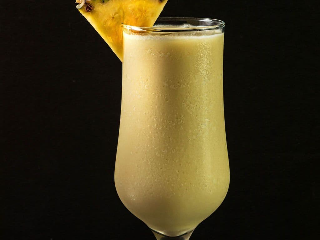 Pina Colada