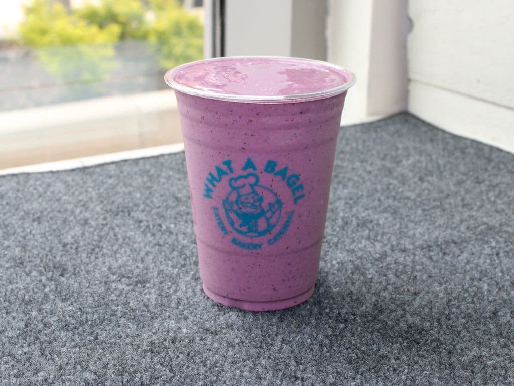 Jaydelicious