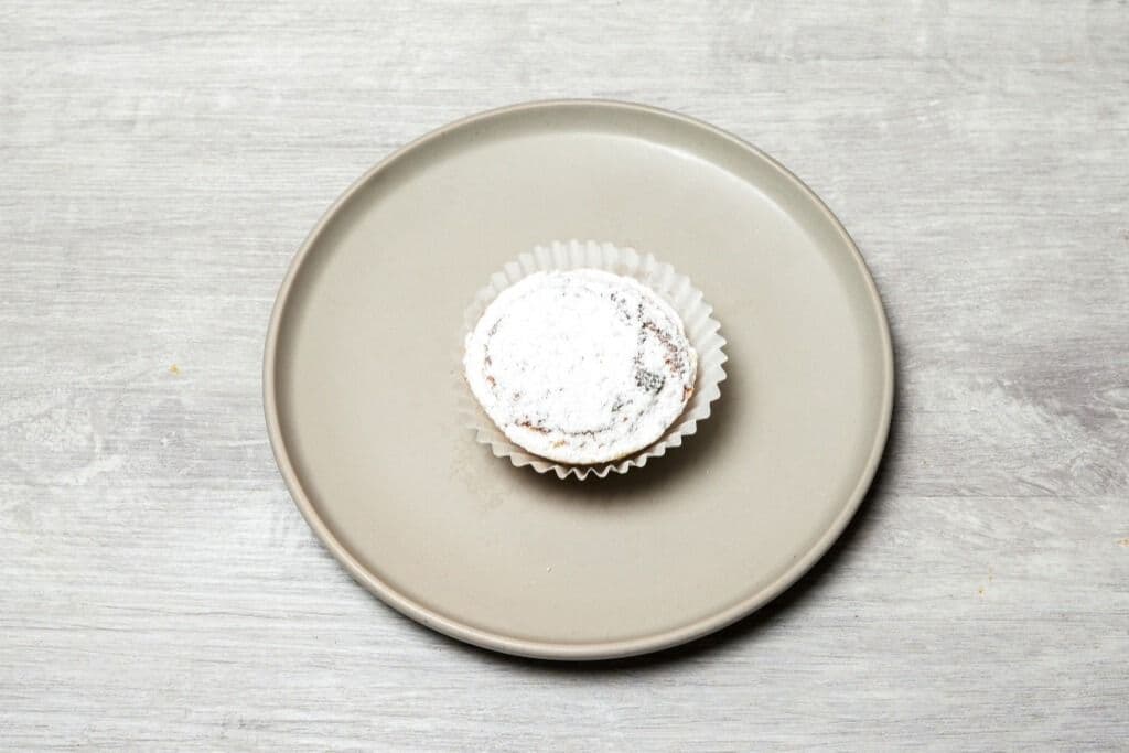 Beer Tart