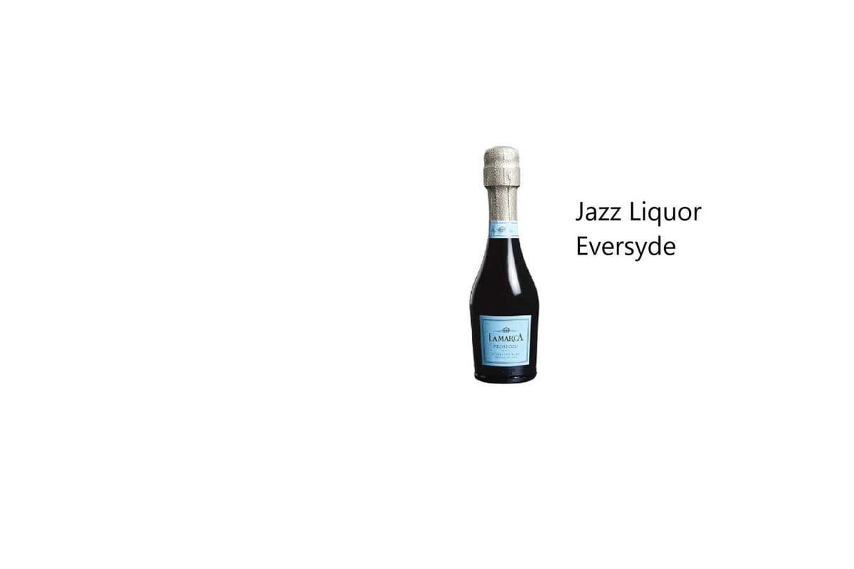 LAMARCA PROSECCO (1 x 375ML)