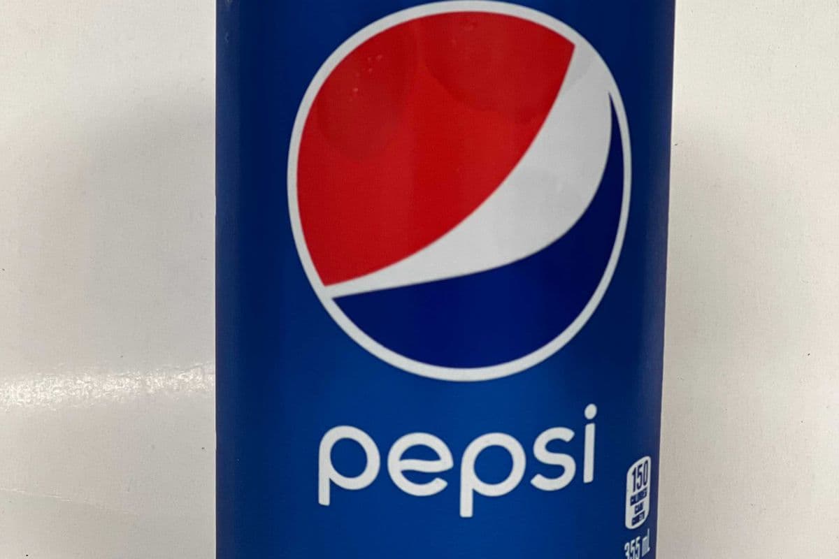 Pepsi (355 ml)