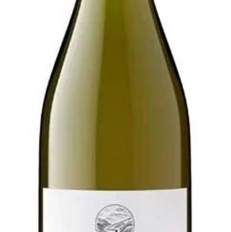 TINHORN Chardonnay, 750ml