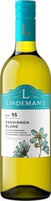 Lindeman's Bin 95 Sauvignon Blanc, 750 ml