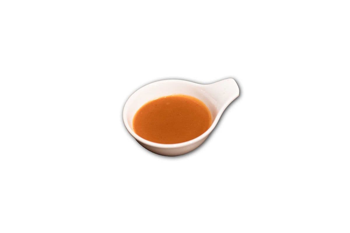 Extra Brown Katsu Sauce