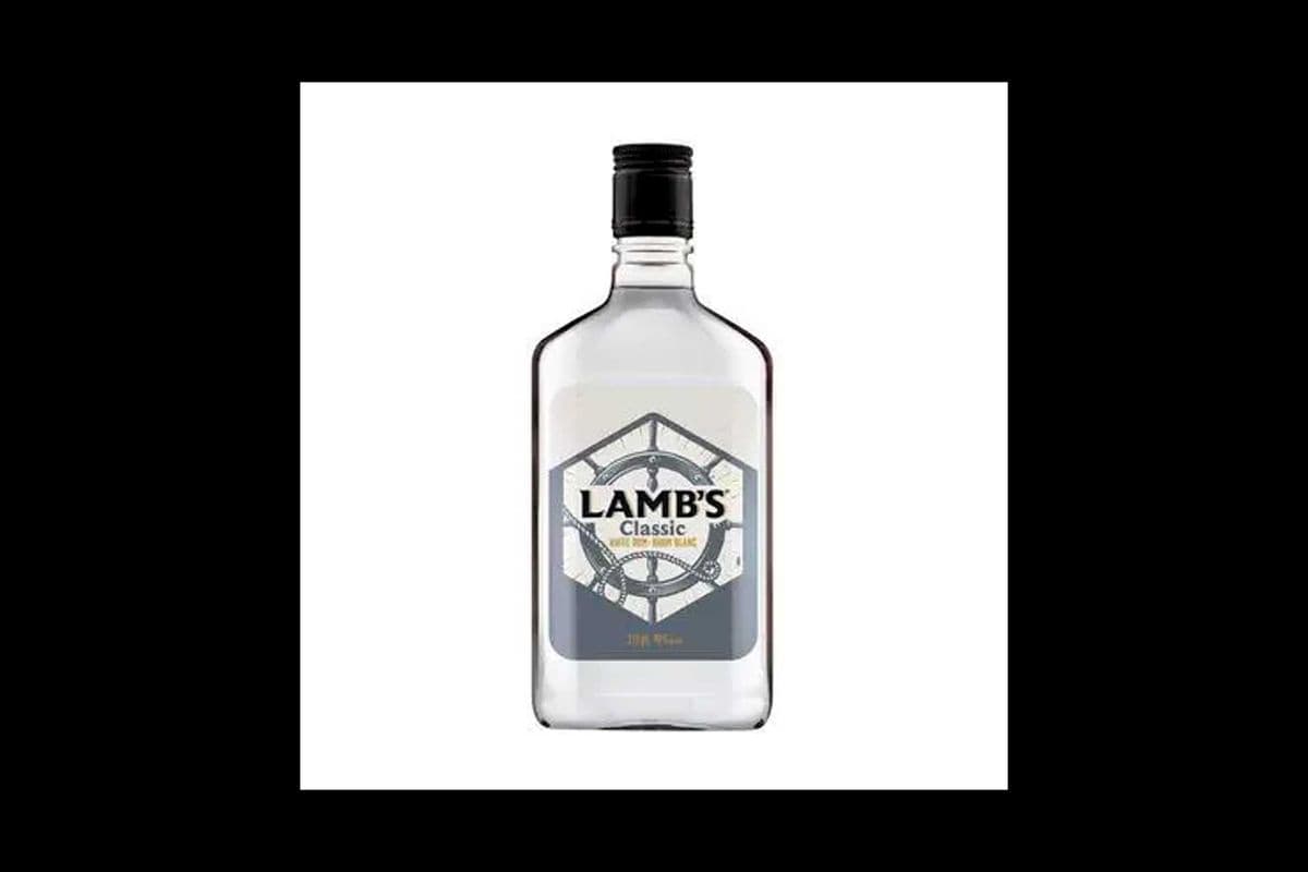 Lambs White (375 ml Bottle) (1 x 375ML)