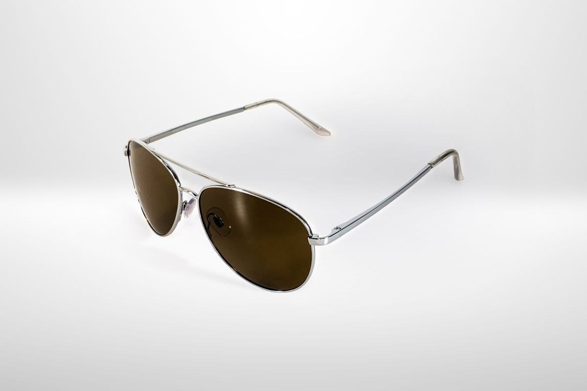 Aviator Sun Glasses
