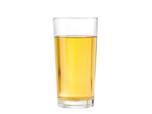 Fruits juices / Jus de fruits