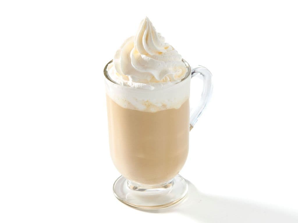 Bueno Latte