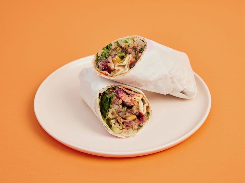 Burrito