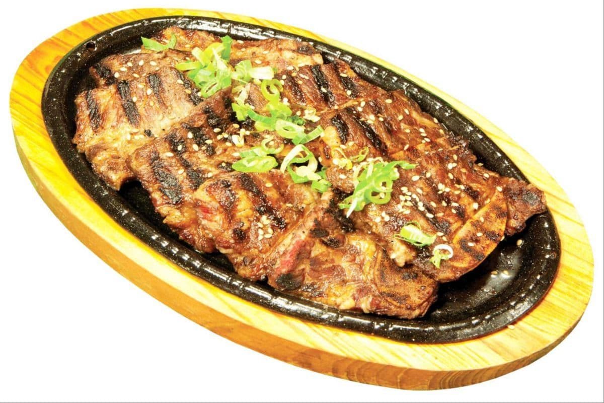 G4. L.A. Galbi