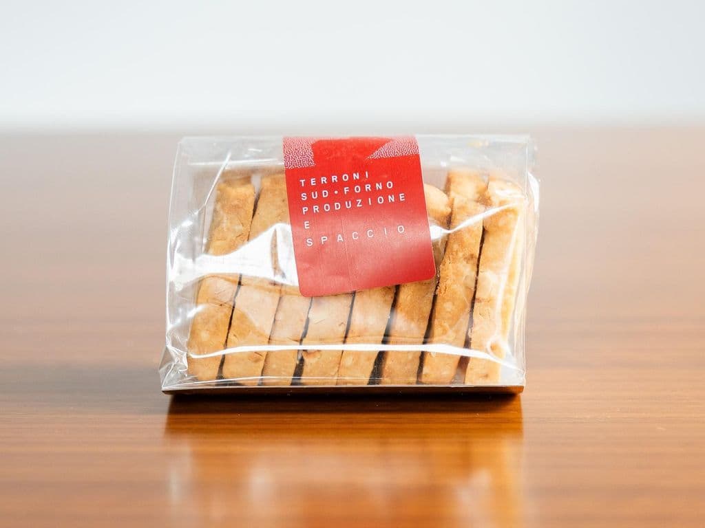 Langarole