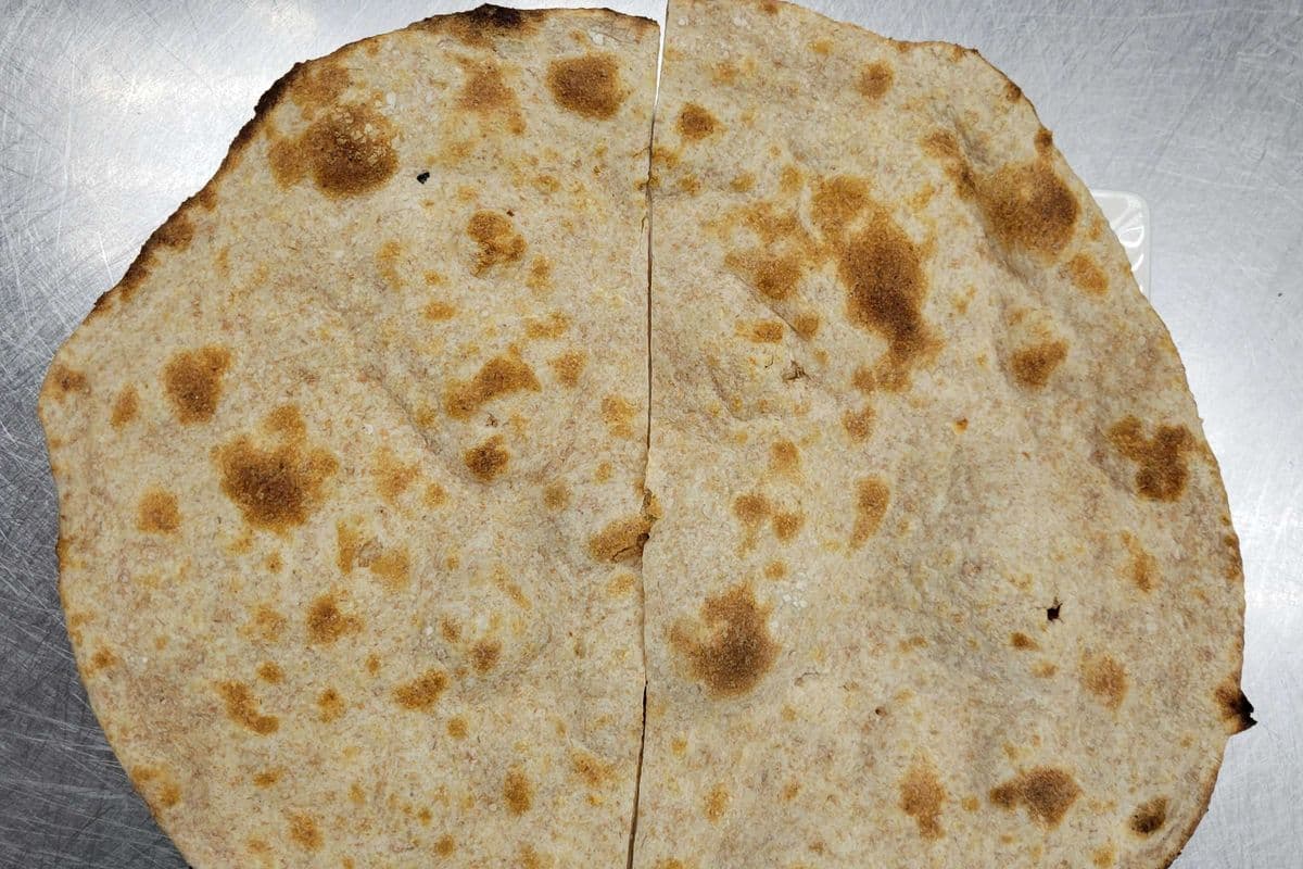 Roti