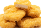 Chicken Nuggets