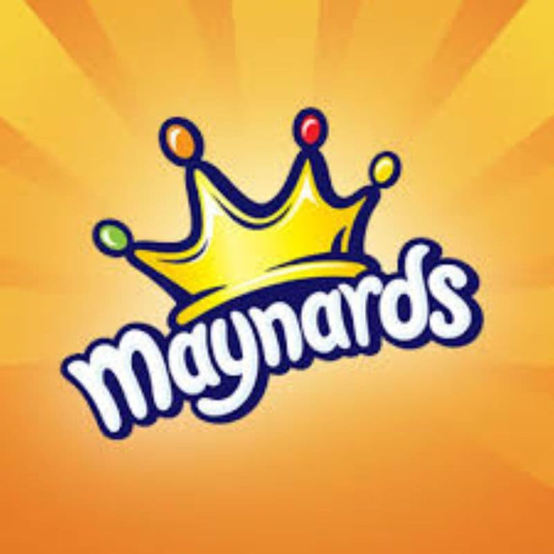 Maynards (154g)