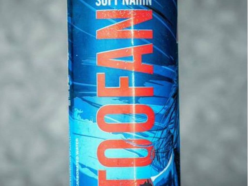 Thums Up