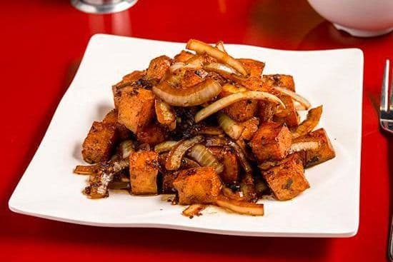 Paneer