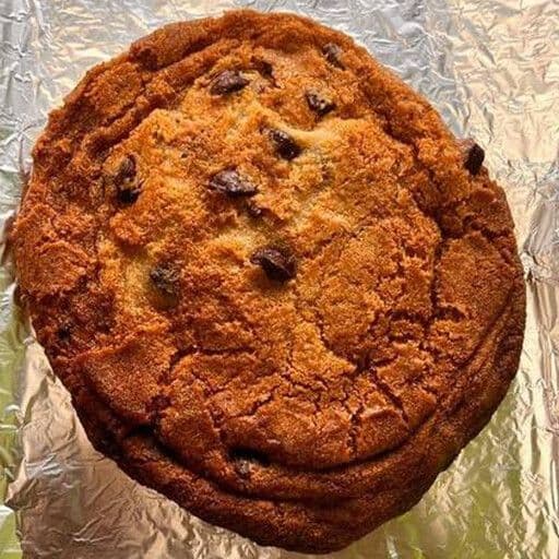 Cookie