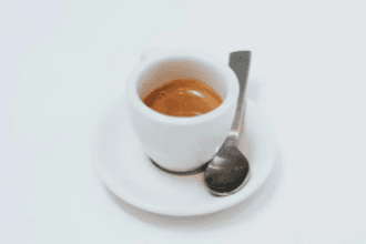 Italian Espresso