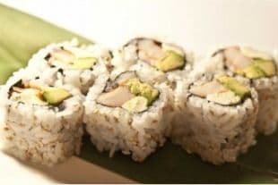 50. Brampton Roll (6 pcs)