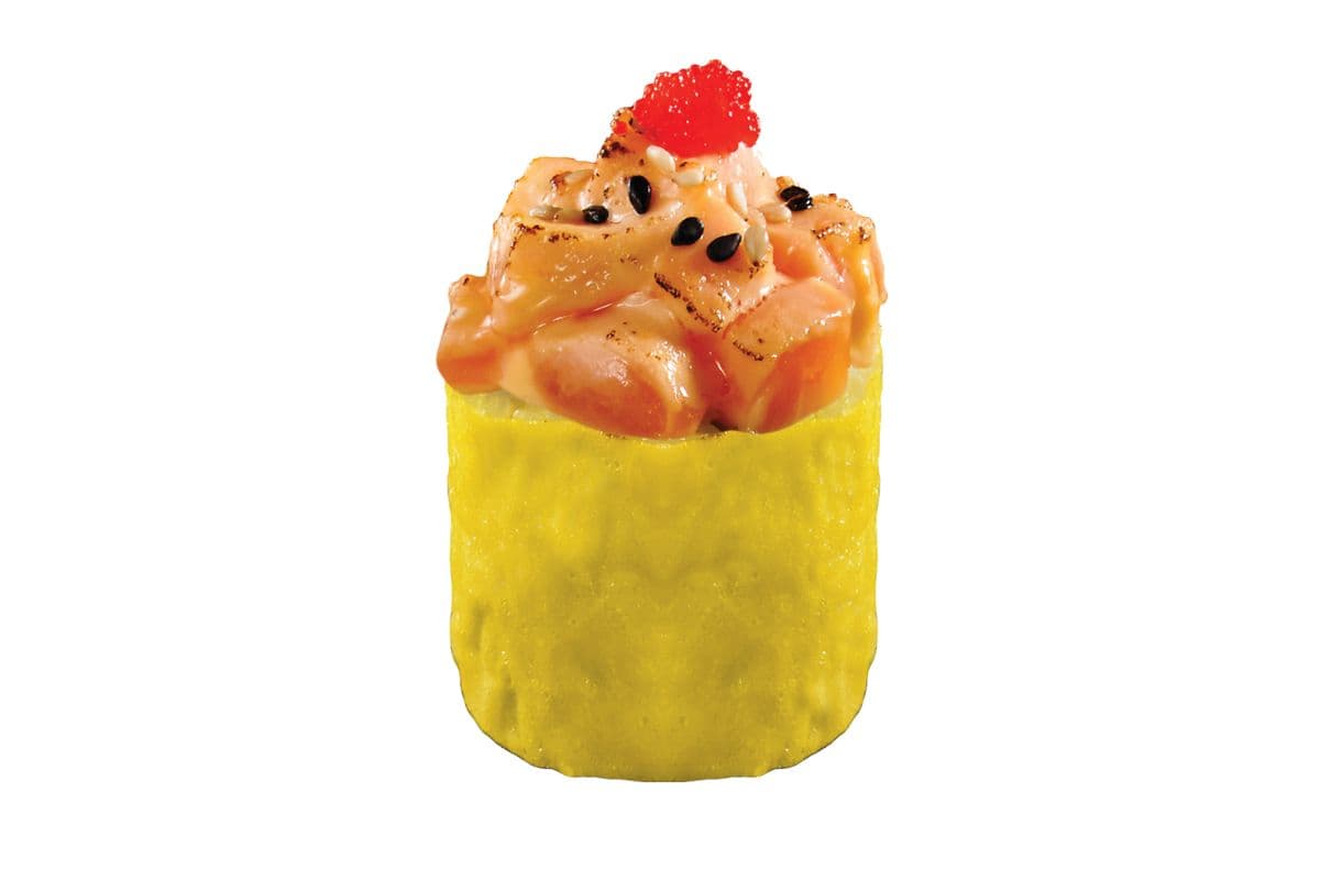 Blossom mini Volcano (8 mcx) / Mini Volcano Blossom® (8 pcs)