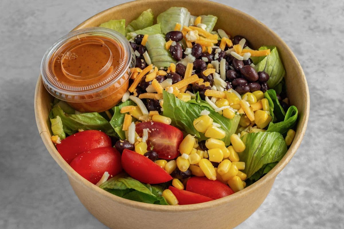 Chipotle